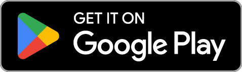 Get Lunyra on Google Play
